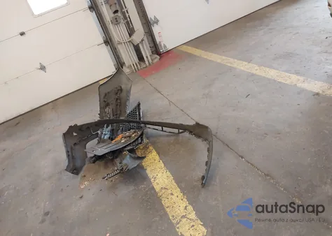 2015 Kia Sportage Lx from USA, damaged, VIN KNDPBCAC9F7741279